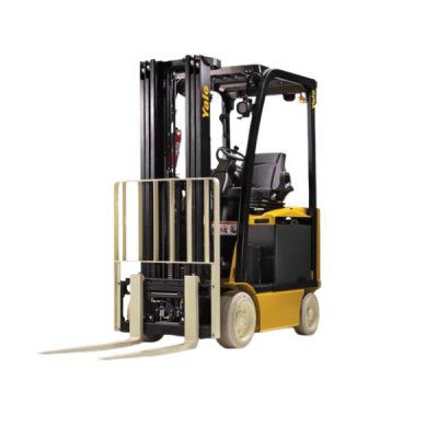 Empilhadeira Yale ERC030-040VA