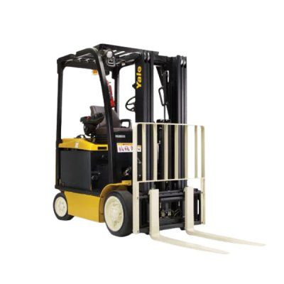 Empilhadeira Yale ERC045-070VG