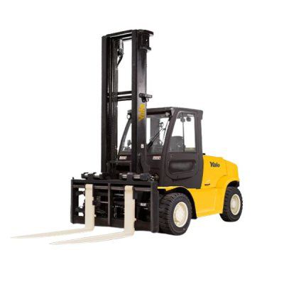 Empilhadeira Yale ERP70-90VNL