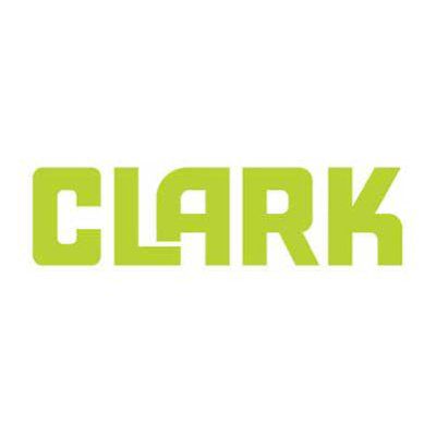 Empilhadeiras Clark