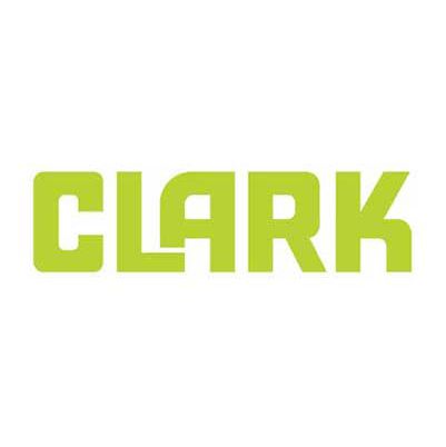 Empilhadeiras Clark
