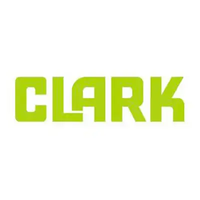 Empilhadeiras Clark Empilhadeiras Clark