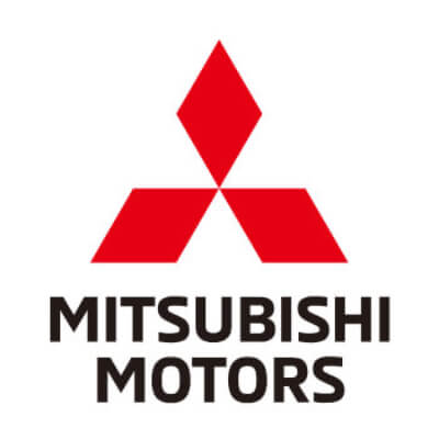 Empilhadeiras Mitsubishi Motors Empilhadeiras Mitsubishi Motors