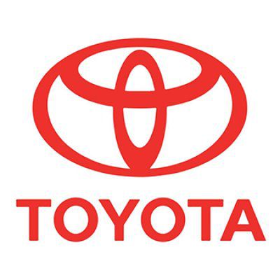 Empilhadeiras Toyota