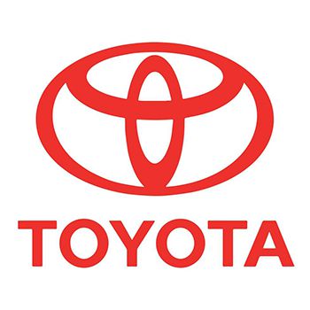Empilhadeiras Toyota