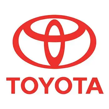 Empilhadeiras Toyota Empilhadeiras Toyota
