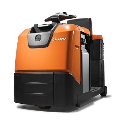 Locação de rebocador elétrico em Pinheiros - SP Locação de rebocador elétrico em Pinheiros - SP