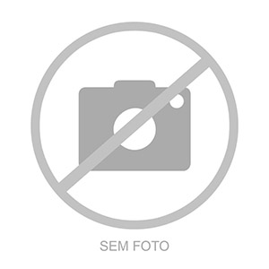 Empilhadeiras Still