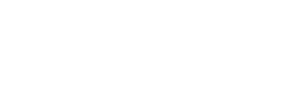 AtlasMotus