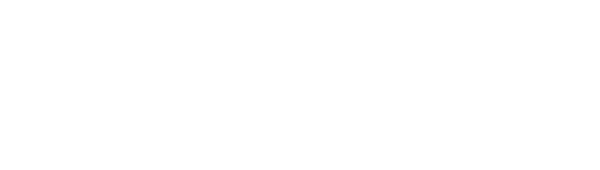 AtlasMotus