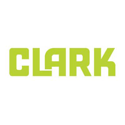 A AtlasMotus trabalha com a marca Clark