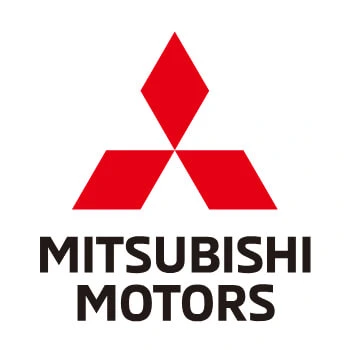 A AtlasMotus trabalha com a marca Mitsubishi Motors